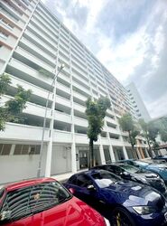 Blk 106 Bishan View (Bishan), HDB 4 Rooms #462843261